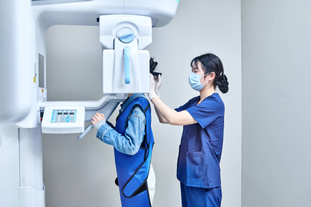 Best Emergency TMJ Treatment in South Pottstown, PA